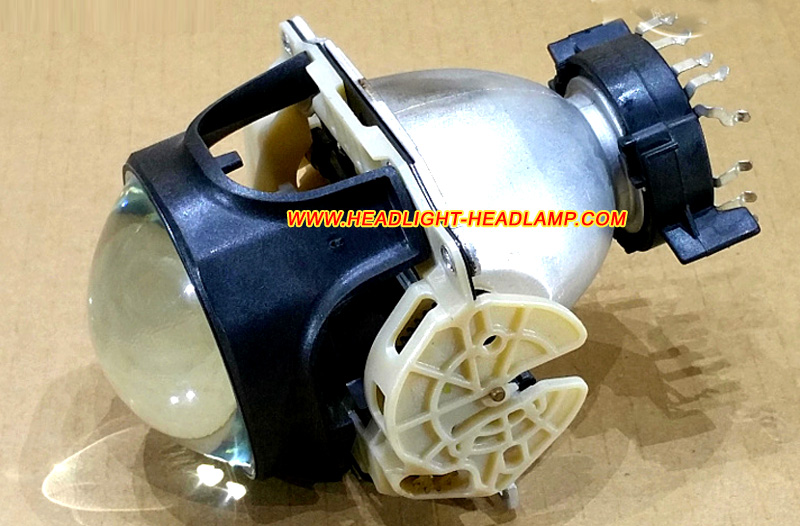 2012-2016 Ford Kuga Escape HID Xenon Bi-Xenon Headlight D3S D1S D2S Projector Reflector Blow Replacement