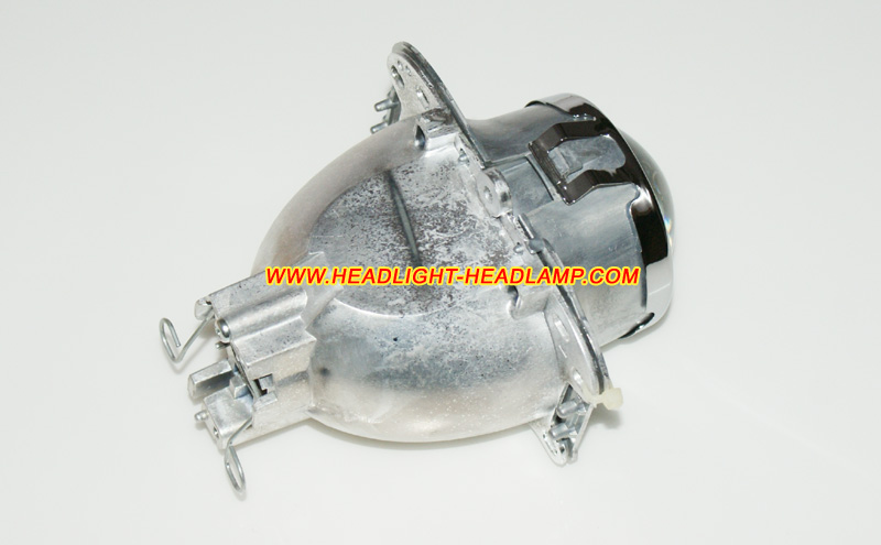 2008-2015 Honda Accord Spirior TSX HID Xenon Bi-Xenon Headlight D3S D1S D2S Projector Reflector Blow Replacement